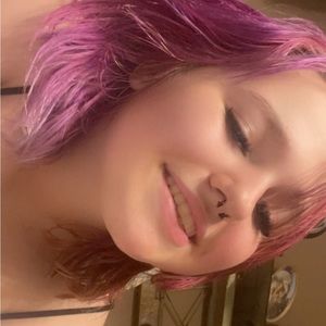 Meet your Posher, Cupid